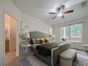 31214 Windcrest Park Lane, Spring TX 77386