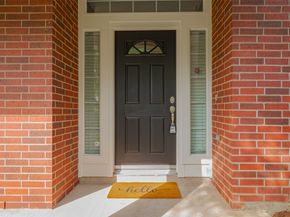 31214 Windcrest Park Lane, Spring TX 77386