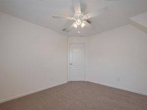 31214 Windcrest Park Lane, Spring TX 77386