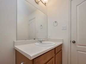 31214 Windcrest Park Lane, Spring TX 77386