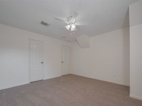 31214 Windcrest Park Lane, Spring TX 77386