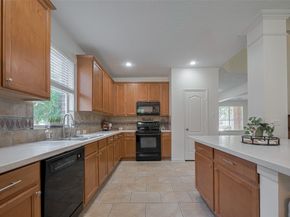 31214 Windcrest Park Lane, Spring TX 77386