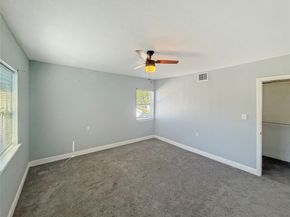 3352 Ozark Street, Houston TX 77021