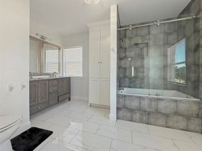 3352 Ozark Street, Houston TX 77021