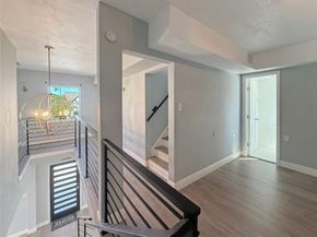 3352 Ozark Street, Houston TX 77021