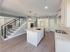 3352 Ozark Street, Houston TX 77021