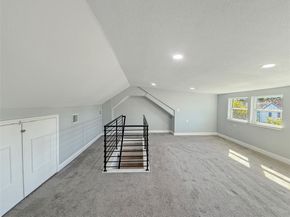 3352 Ozark Street, Houston TX 77021