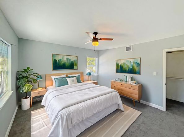 3352 Ozark Street, Houston TX 77021