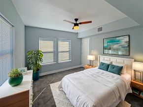 3352 Ozark Street, Houston TX 77021