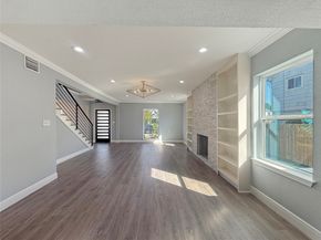 3352 Ozark Street, Houston TX 77021