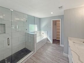 3352 Ozark Street, Houston TX 77021