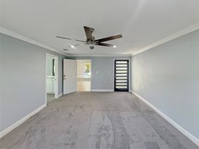 3352 Ozark Street, Houston TX 77021