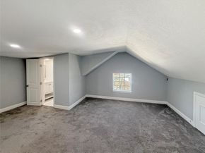 3352 Ozark Street, Houston TX 77021