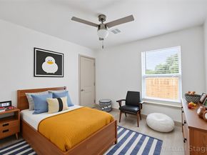 113 Bolden St A B, Houston TX 77029