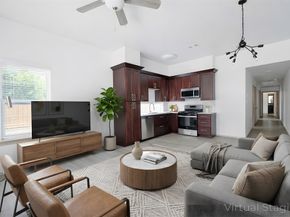 113 Bolden St A B, Houston TX 77029