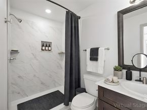 113 Bolden St A B, Houston TX 77029