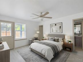 113 Bolden St A B, Houston TX 77029