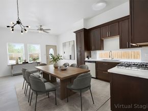 113 Bolden St A B, Houston TX 77029