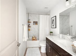 113 Bolden St A B, Houston TX 77029