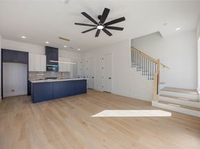 4533 Bricker Street, Houston TX 77051