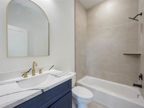 4533 Bricker Street, Houston TX 77051