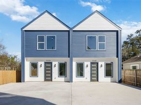 4533 Bricker Street, Houston TX 77051