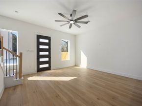 4533 Bricker Street, Houston TX 77051