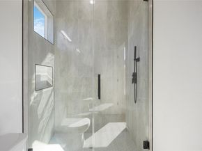 4533 Bricker Street, Houston TX 77051