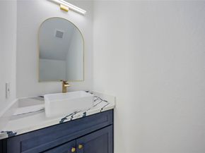 4533 Bricker Street, Houston TX 77051