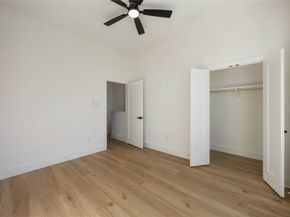 4533 Bricker Street, Houston TX 77051