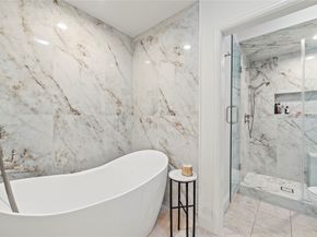 987 S Post Oak Lane, Houston TX 77056