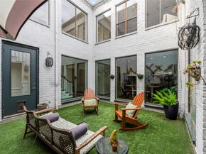 987 S Post Oak Lane, Houston TX 77056