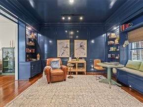 987 S Post Oak Lane, Houston TX 77056