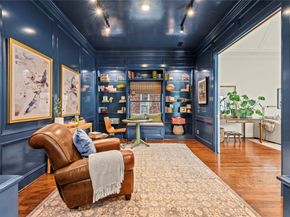 987 S Post Oak Lane, Houston TX 77056