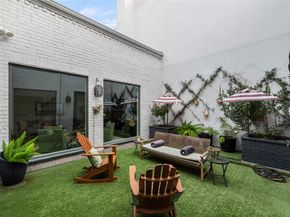 987 S Post Oak Lane, Houston TX 77056