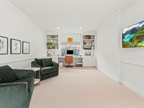 987 S Post Oak Lane, Houston TX 77056