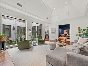 987 S Post Oak Lane, Houston TX 77056