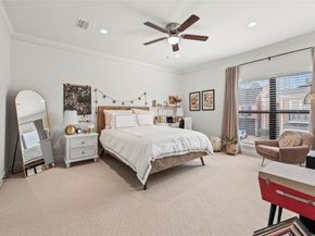 987 S Post Oak Lane, Houston TX 77056