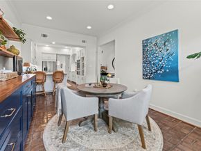 987 S Post Oak Lane, Houston TX 77056