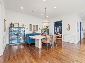 987 S Post Oak Lane, Houston TX 77056