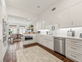 987 S Post Oak Lane, Houston TX 77056