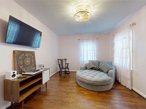 4607 Cetti Street, Houston TX 77009