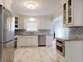 4607 Cetti Street, Houston TX 77009