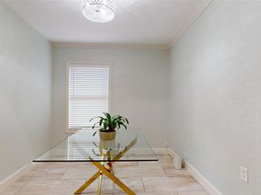 4607 Cetti Street, Houston TX 77009