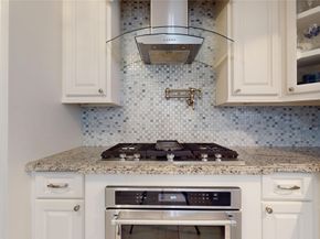 4607 Cetti Street, Houston TX 77009