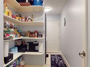 4607 Cetti Street, Houston TX 77009