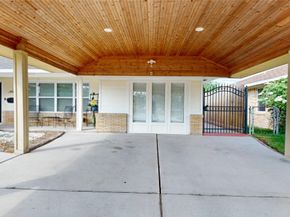 4607 Cetti Street, Houston TX 77009