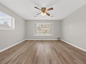 3607 Alderwood Drive Drive, Spring TX 77388