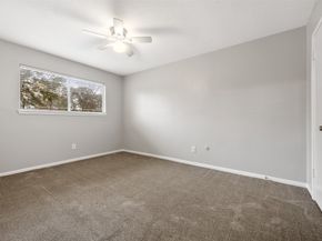 3607 Alderwood Drive Drive, Spring TX 77388