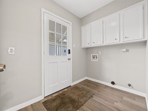 3607 Alderwood Drive Drive, Spring TX 77388